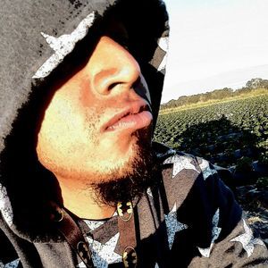 Meet your Posher, Rosario